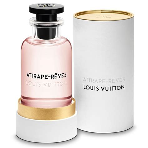 louis vuitton attrape-rêves|attrape rêves louis vuitton price.